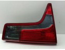 PILOTO TRASERO IZQUIERDO PORTON 89032711X31 