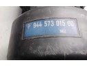 MOTOR CALEFACCION 94457301500 46715