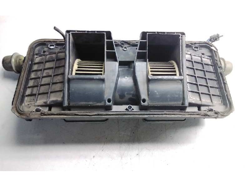 Recambio de motor calefaccion para porsche 944 2.5 referencia OEM IAM 94457301500  46715