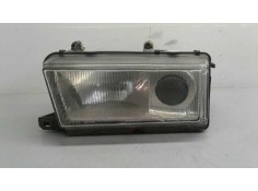 Recambio de faro izquierdo para alfa romeo 155 referencia OEM IAM   