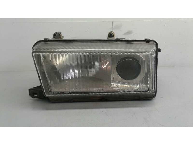 Recambio de faro izquierdo para alfa romeo 155 referencia OEM IAM   