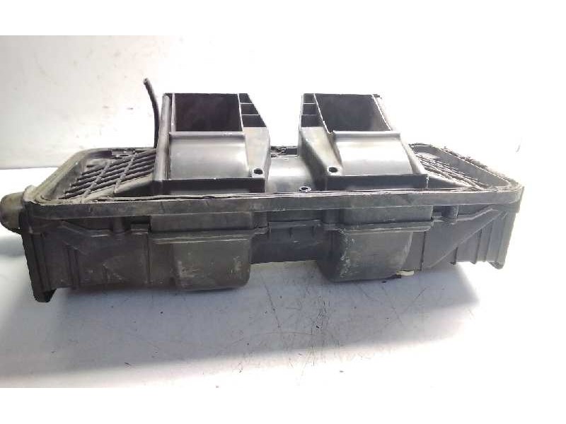 Recambio de motor calefaccion para porsche 944 2.5 referencia OEM IAM 94457301500  46715