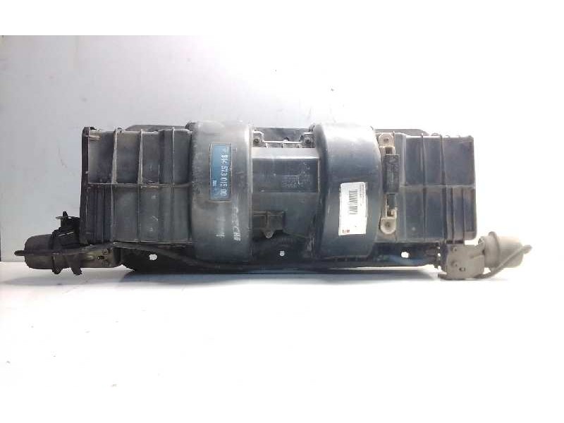 Recambio de motor calefaccion para porsche 944 2.5 referencia OEM IAM 94457301500  46715