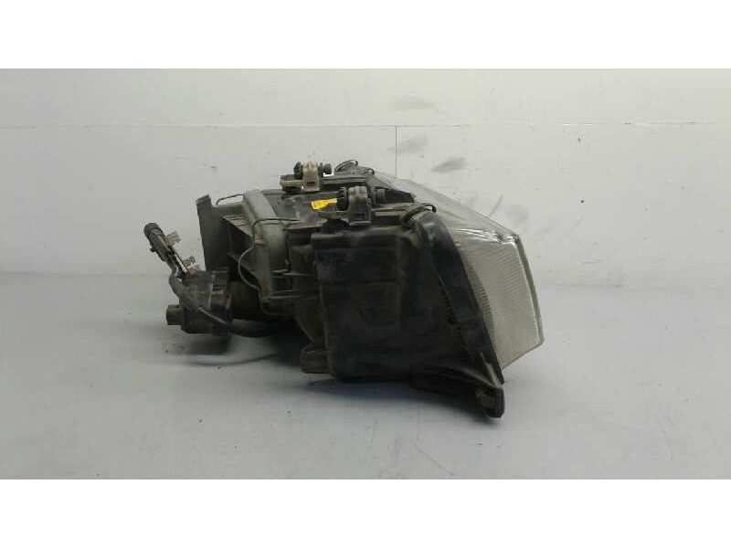 Recambio de faro izquierdo para alfa romeo 155 referencia OEM IAM   