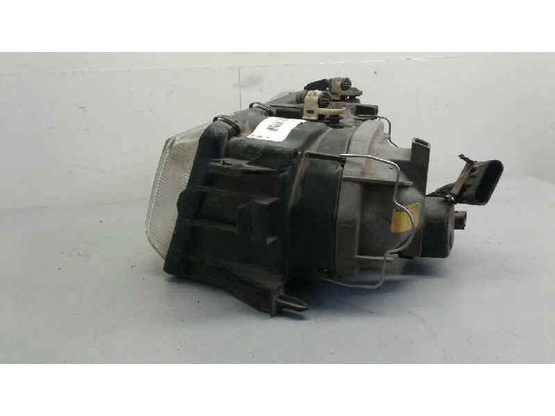 Recambio de faro izquierdo para alfa romeo 155 referencia OEM IAM   