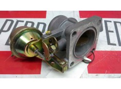 Recambio de cuerpo de mariposa para nissan primera berl./familiar (p10/w10) referencia OEM IAM 7.14188.05J-H6 CARBUREIBAR  2