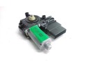 MOTOR ELEVALUNAS TRASERO IZQUIERDO 5KO959703D 