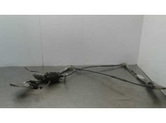 Recambio de elevalunas delantero derecho para peugeot 206 berlina x-line referencia OEM IAM   