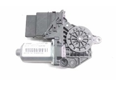 Recambio de motor elevalunas trasero izquierdo para volkswagen golf vi (5k1) rabbit bluemotion referencia OEM IAM 5KO959703D   2