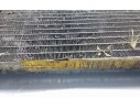 CONDENSADOR / RADIADOR AIRE ACONDICIONADO 9650645980 