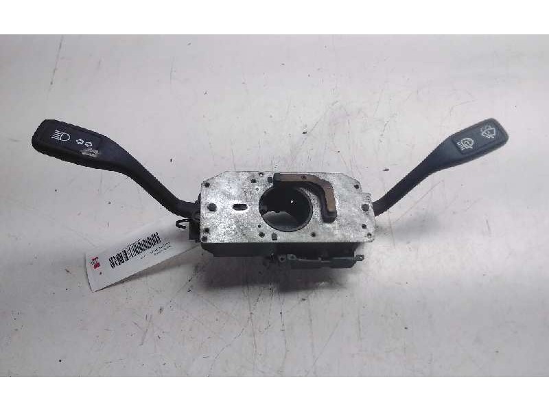 Recambio de mando luces para porsche 944 2.5 referencia OEM IAM 94461351100  46718