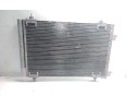 CONDENSADOR / RADIADOR AIRE ACONDICIONADO 9650645980 