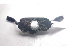 Recambio de mando luces para porsche 944 2.5 referencia OEM IAM 94461351100  46718 2