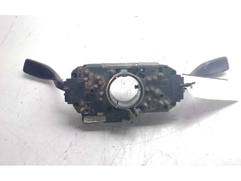 Recambio de mando luces para porsche 944 2.5 referencia OEM IAM 94461351100  46718