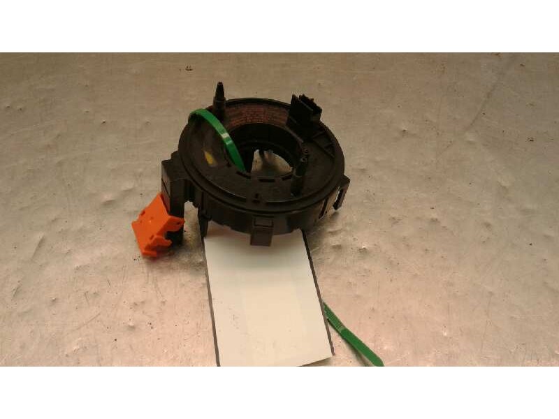 Recambio de anillo airbag para seat leon (1m1) signo referencia OEM IAM 1J0959653C  