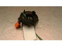 ANILLO AIRBAG 1J0959653C 