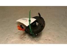 Recambio de anillo airbag para seat leon (1m1) signo referencia OEM IAM 1J0959653C   2