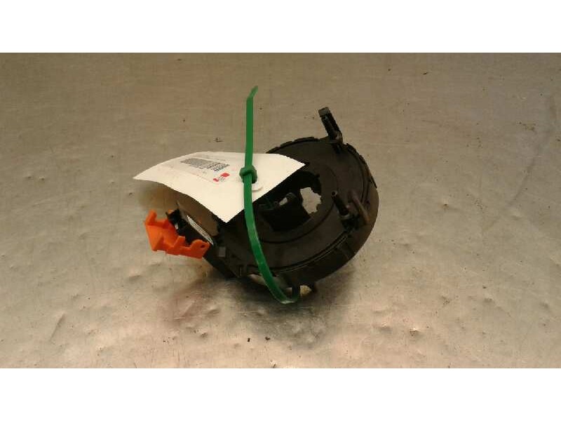 Recambio de anillo airbag para seat leon (1m1) signo referencia OEM IAM 1J0959653C  