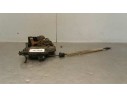 CERRADURA PUERTA DELANTERA DERECHA 3B1837016A 