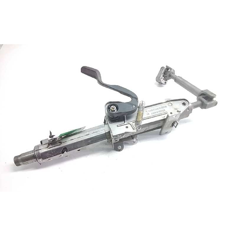 Recambio de columna direccion para volkswagen golf vi (5k1) rabbit bluemotion referencia OEM IAM   