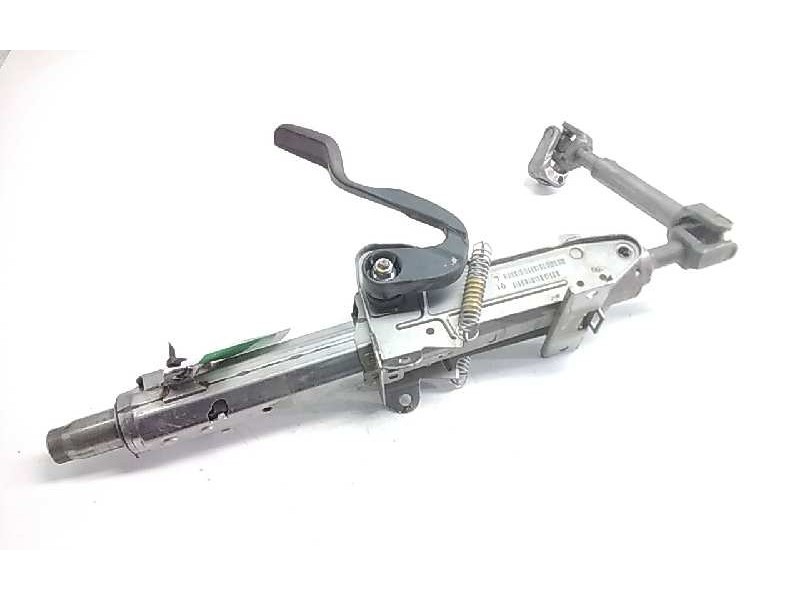 Recambio de columna direccion para volkswagen golf vi (5k1) rabbit bluemotion referencia OEM IAM   