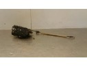 CERRADURA PUERTA DELANTERA DERECHA 3B1837016A 