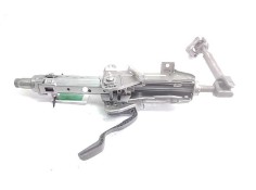 Recambio de columna direccion para volkswagen golf vi (5k1) rabbit bluemotion referencia OEM IAM    2