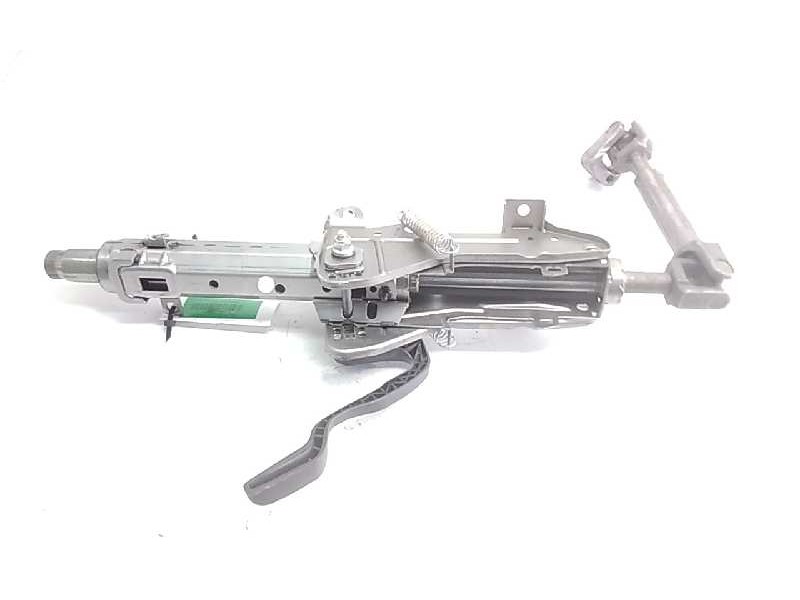 Recambio de columna direccion para volkswagen golf vi (5k1) rabbit bluemotion referencia OEM IAM   