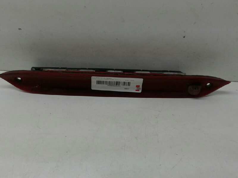 Recambio de luz central de freno para ford focus turnier (cak) ambiente referencia OEM IAM   