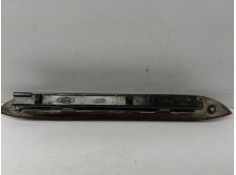 Recambio de luz central de freno para ford focus turnier (cak) ambiente referencia OEM IAM    2