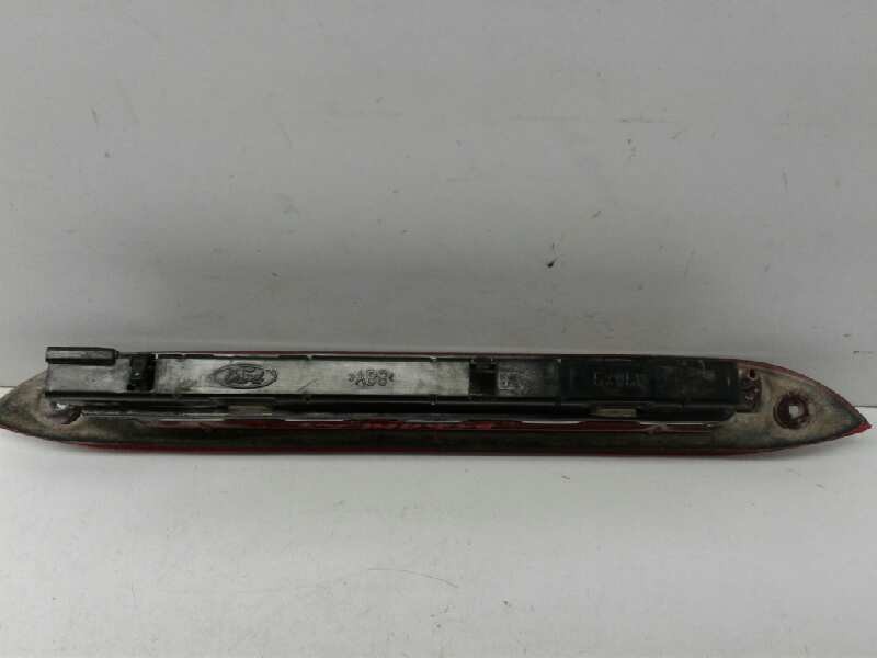 Recambio de luz central de freno para ford focus turnier (cak) ambiente referencia OEM IAM   