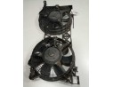 ELECTROVENTILADOR 07H37 