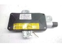 AIRBAG LATERAL DELANTERO IZQUIERDO 30703722904L 