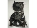 ELECTROVENTILADOR 07H37 