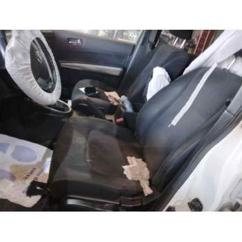 nissan x-trail (t31) del año 2011