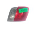 PILOTO TRASERO IZQUIERDO PORTON 6910537 