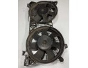 ELECTROVENTILADOR 07H37 