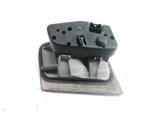 Recambio de piloto trasero izquierdo porton para bmw serie 3 berlina (e46) 320d referencia OEM IAM 6910537   2