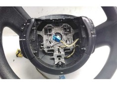 Recambio de volante para citroen c4 berlina collection referencia OEM IAM 4109JE   2