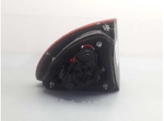 Recambio de piloto trasero derecho para seat leon (1m1) signo referencia OEM IAM 1M6945112FKZ   2