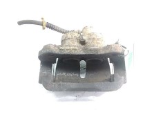 Recambio de pinza freno delantera derecha para land rover range rover sport v6 td hse referencia OEM IAM 29391   2
