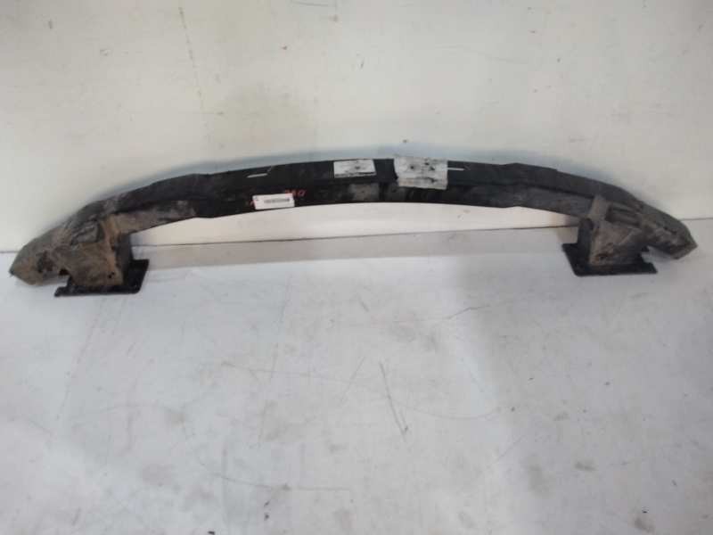 Recambio de refuerzo paragolpes delantero para mg rover serie 45 (t/rt) 2.0 td referencia OEM IAM   