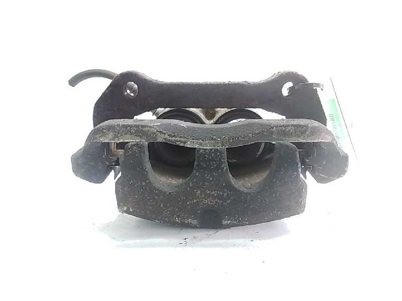 Recambio de pinza freno delantera derecha para land rover range rover sport v6 td hse referencia OEM IAM 29391  