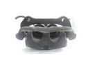 PINZA FRENO DELANTERA DERECHA 29391 