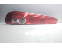 PILOTO TRASERO IZQUIERDO 6S6113405AG 