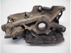 Recambio de bomba aceite para opel calibra 2.0 referencia OEM IAM 90326074  46761
