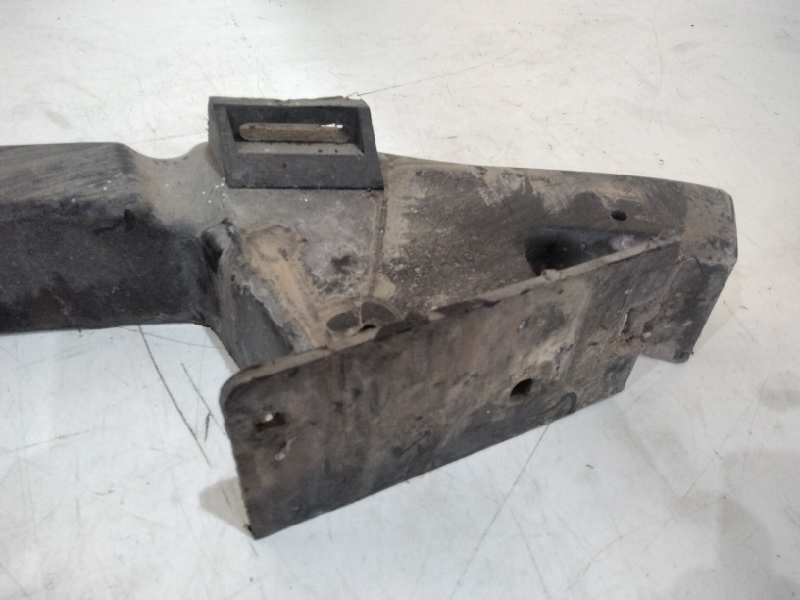 Recambio de refuerzo paragolpes delantero para mg rover serie 45 (t/rt) 2.0 td referencia OEM IAM   