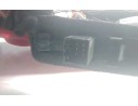 PILOTO TRASERO IZQUIERDO 6S6113405AG 