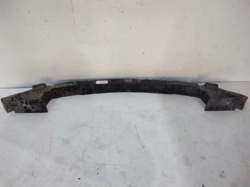 Recambio de refuerzo paragolpes delantero para mg rover serie 45 (t/rt) 2.0 td referencia OEM IAM   