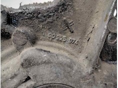 Recambio de bomba aceite para opel calibra 2.0 referencia OEM IAM 90326074  46761 2